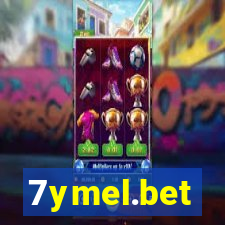 7ymel.bet