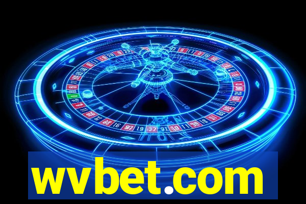 wvbet.com