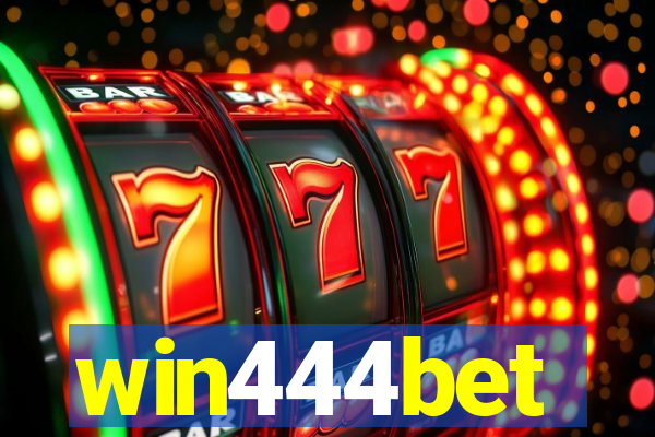 win444bet