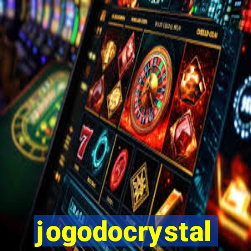 jogodocrystal