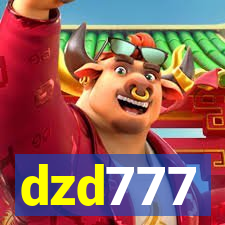 dzd777