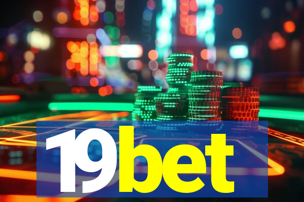 19bet