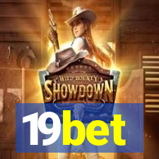 19bet