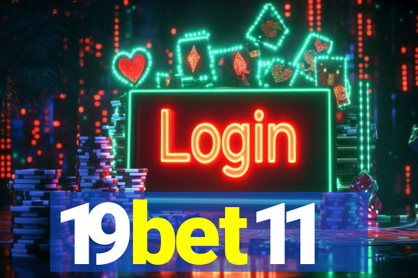 19bet11