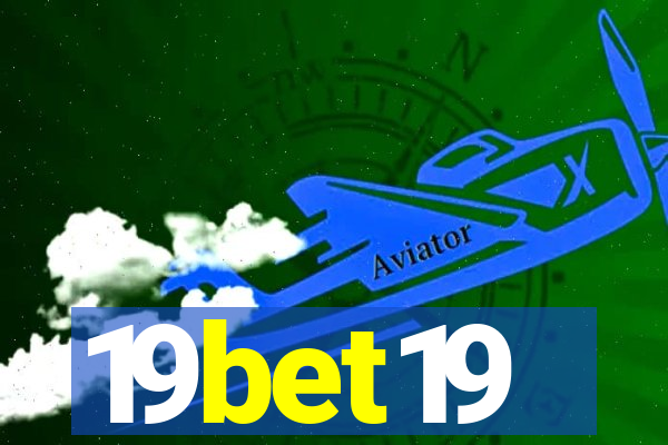 19bet19