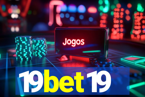 19bet19