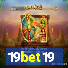 19bet19