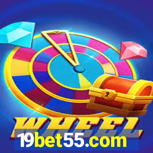 19bet55.com