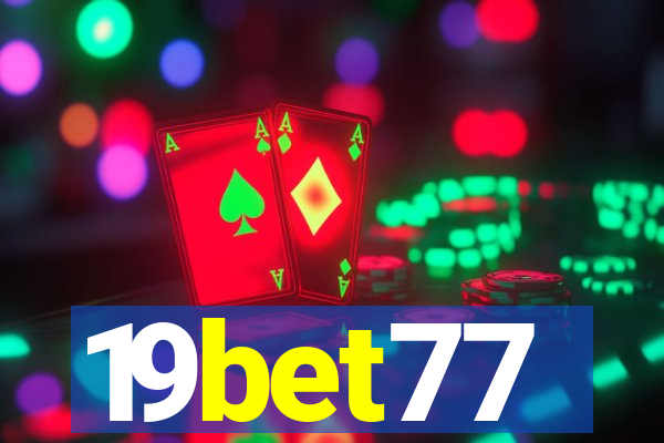 19bet77