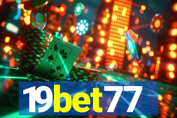 19bet77