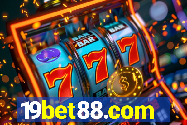 19bet88.com