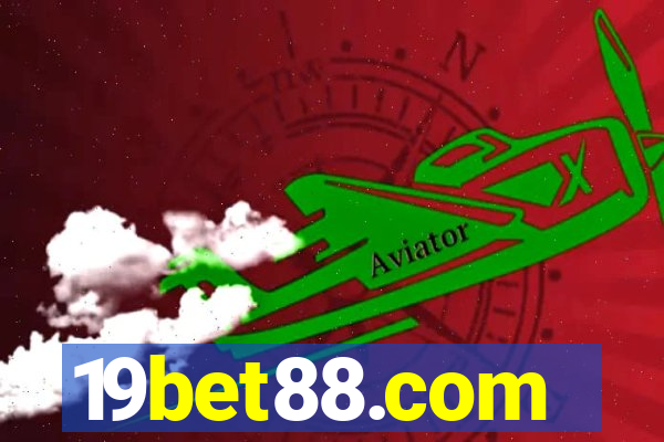 19bet88.com