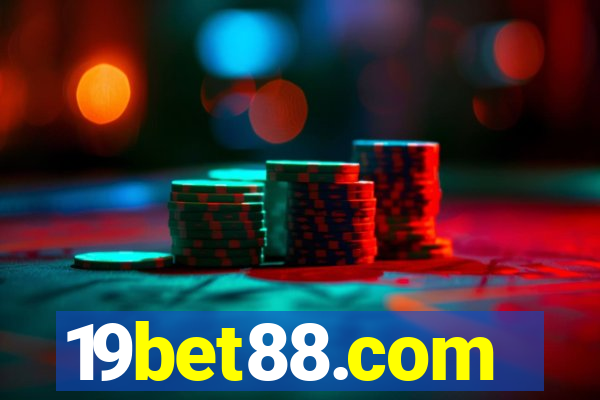 19bet88.com