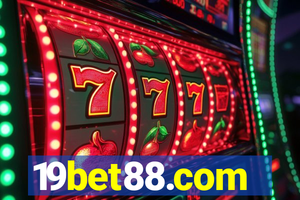 19bet88.com