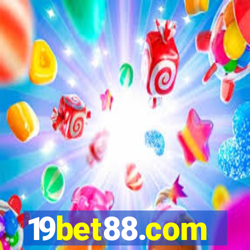 19bet88.com