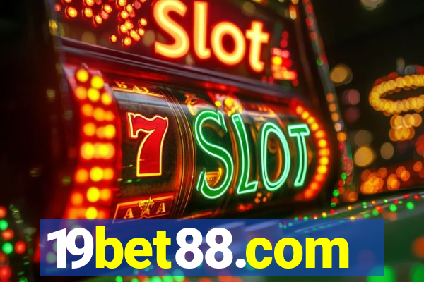 19bet88.com