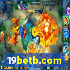 19betb.com