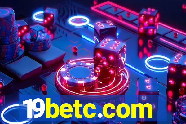 19betc.com