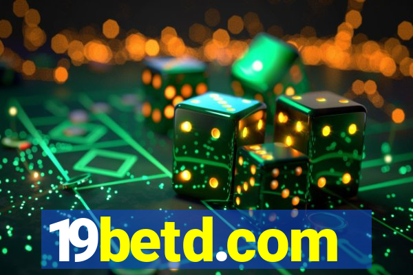 19betd.com