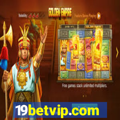 19betvip.com