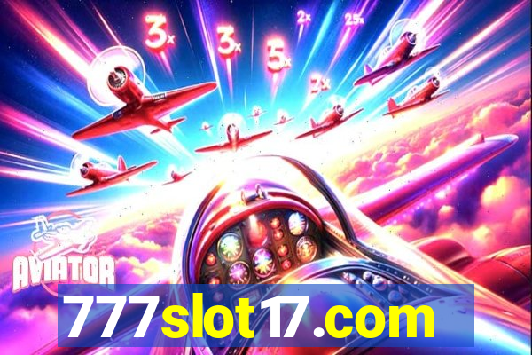 777slot17.com