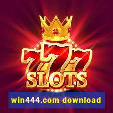 win444.com download