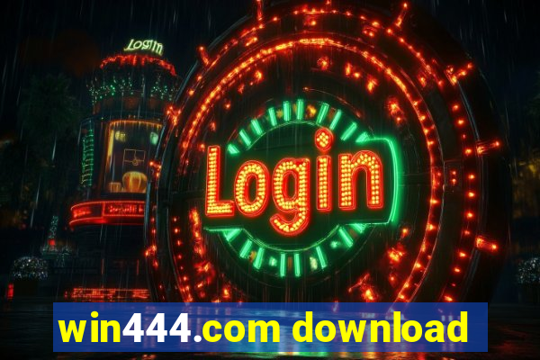 win444.com download