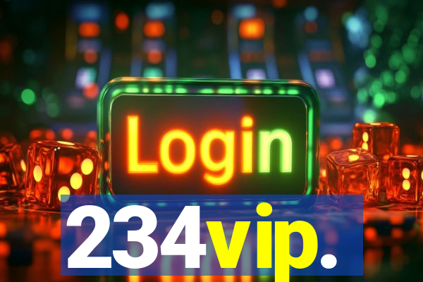 234vip.