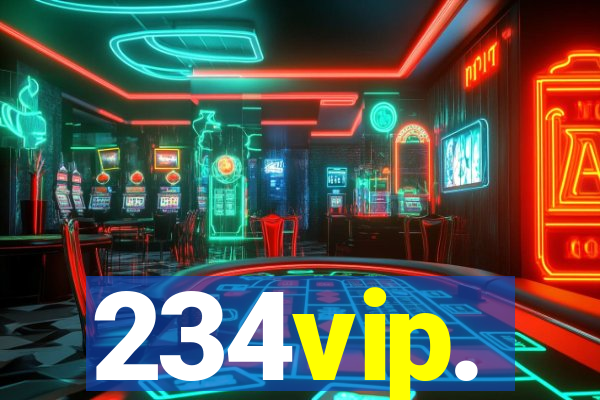 234vip.