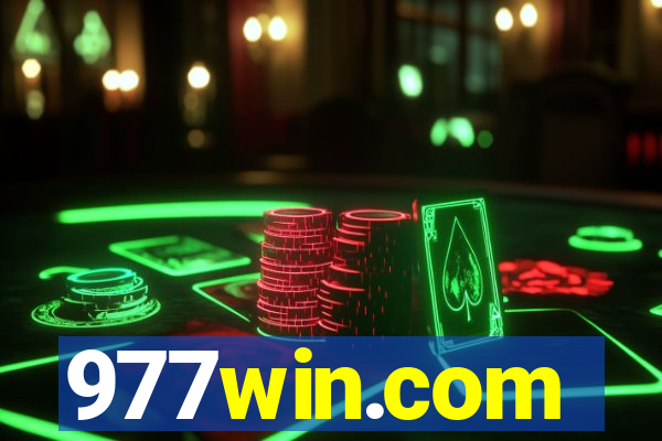 977win.com