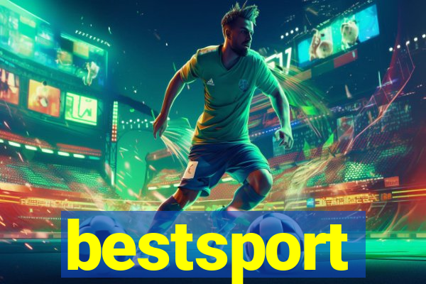 bestsport