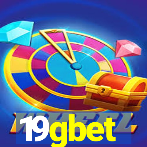 19gbet