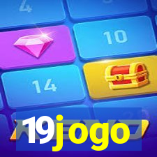 19jogo