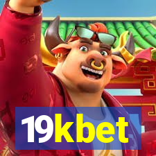 19kbet