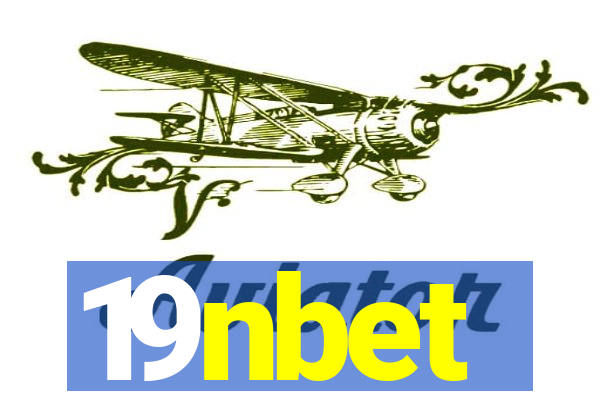 19nbet