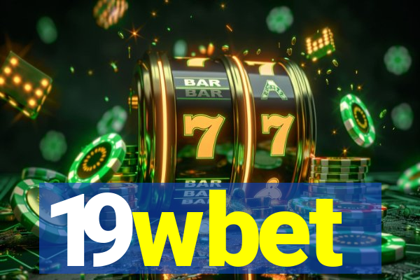 19wbet