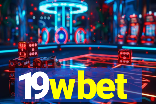 19wbet