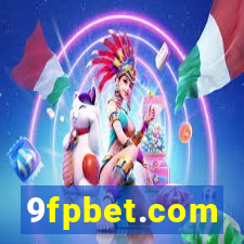 9fpbet.com