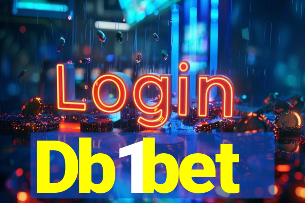 Db1bet