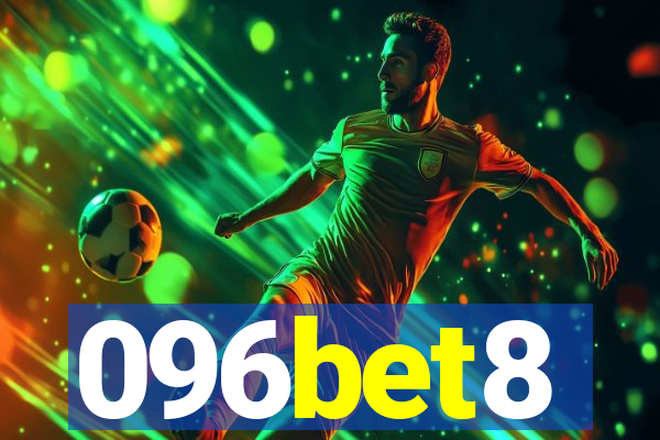 096bet8