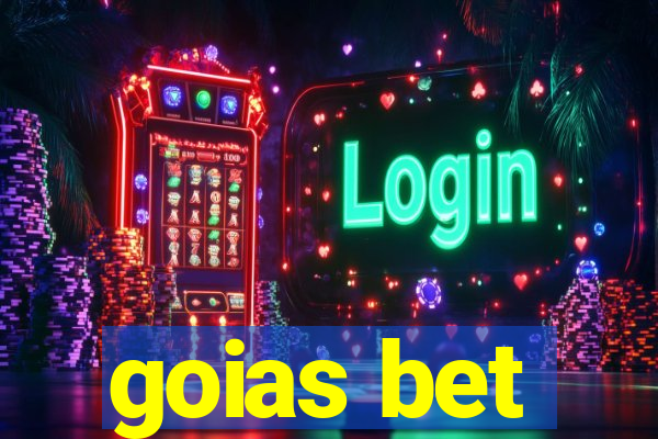 goias bet