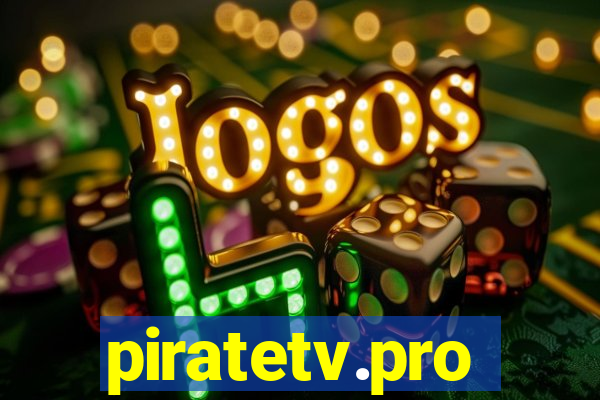 piratetv.pro