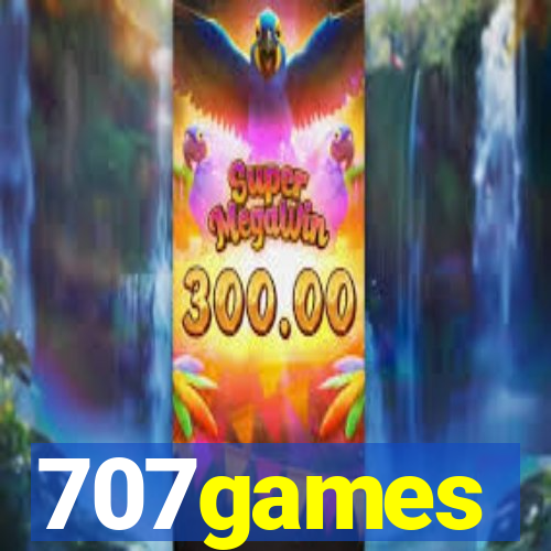 707games