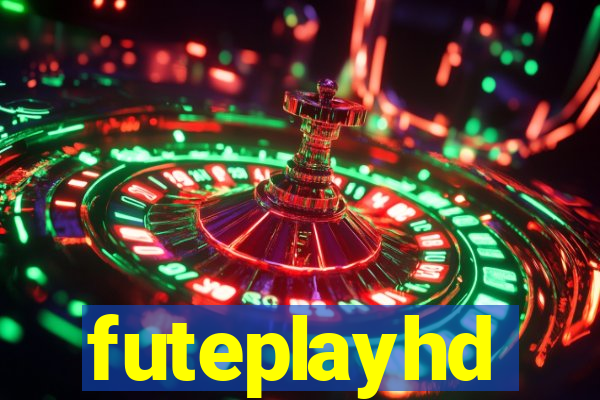 futeplayhd