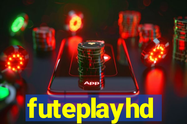 futeplayhd