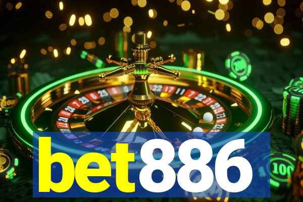 bet886