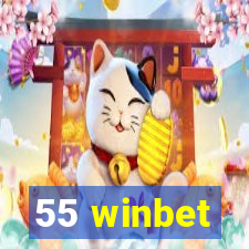 55 winbet