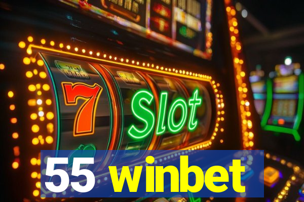 55 winbet