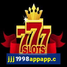 jjj1998appapp.com