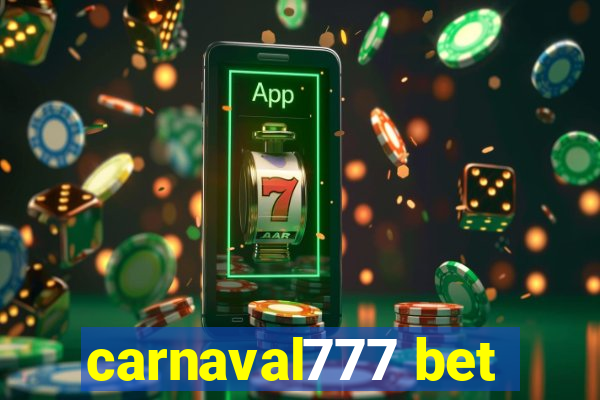 carnaval777 bet